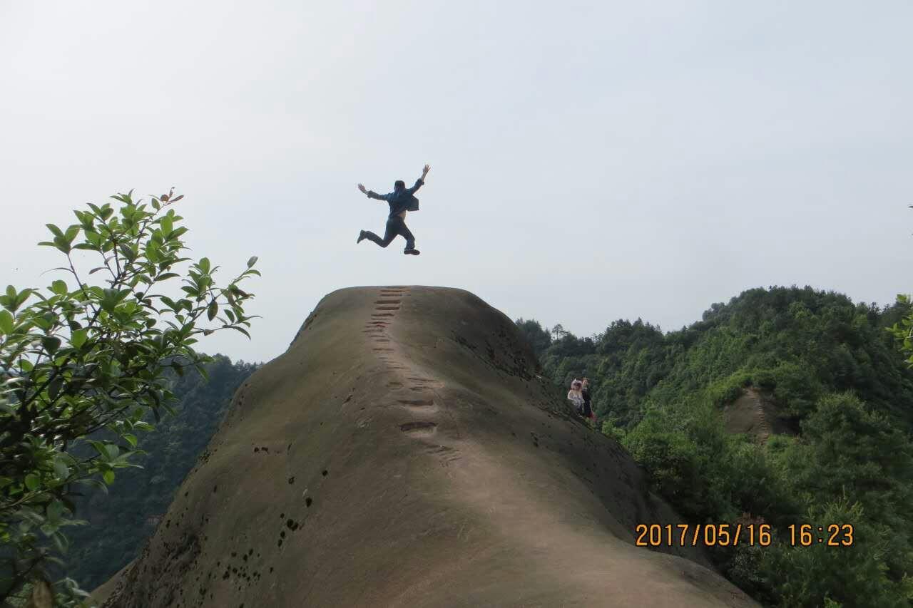 春晚重庆分会场门票系谣言揭秘，真相与公众期待的碰撞_落实到位解释