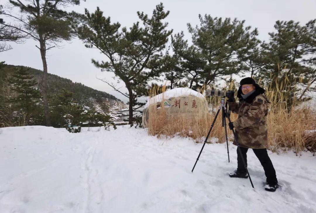 山东多地瑞雪纷飞迎新年，瑞雪兆丰年，喜迎新春佳节_方案实施和反馈