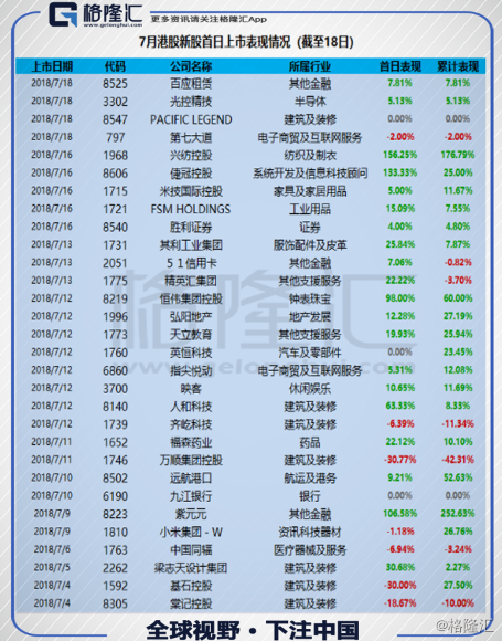 全国商超挤爆，代购日赚六位数——当下消费热潮的繁荣景象_具体执行和落实