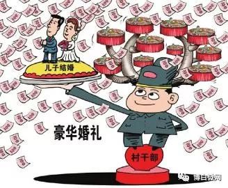 村支书违规操办孙子满月宴被免职，基层治理中的纪律与责任_精准解释落实