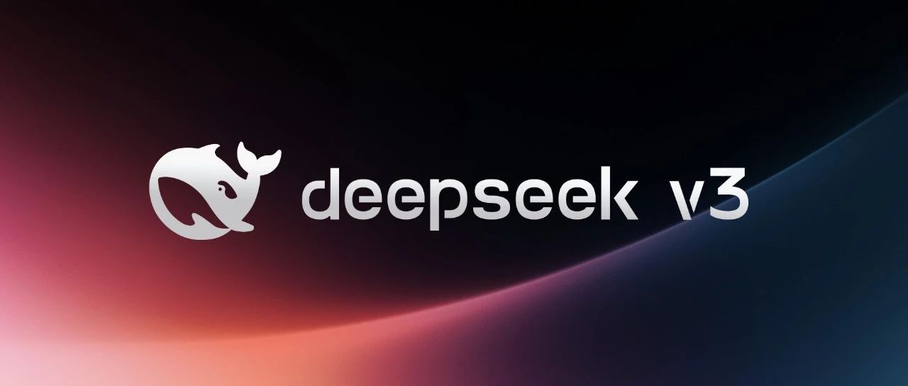 一夜爆火的DeepSeek是否会做空英伟达？_词语解释落实