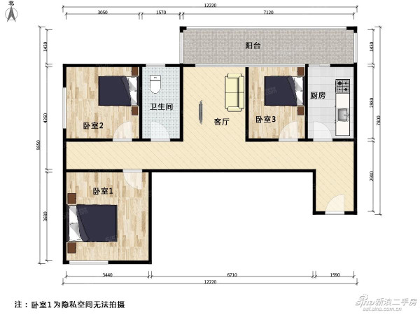 反向春运规模增长，现象、原因及影响_动态词语解释落实