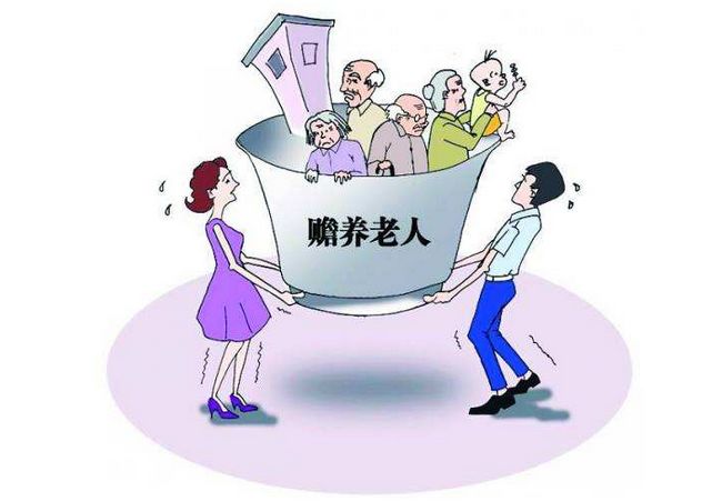 一次买8斤黄金，老人养老钱险被骗_权限解释落实