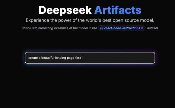 DeepSeek，探寻人类最想问的问题_精密解答落实