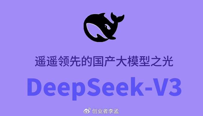 大学生把DeepSeek玩出花，创意与技术的完美结合_精密解答落实