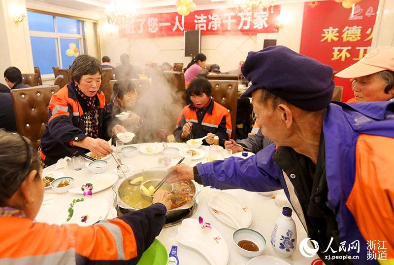 县城年夜饭倒挂一线，现象解读与深度思考_反馈落实