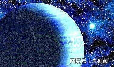 一颗超级地球被确认，探寻宇宙新世界的里程碑_反馈记录和整理