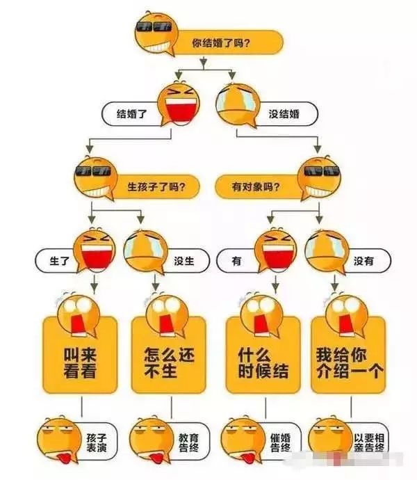 走亲戚全国统一话术，深度探讨与实际应用指南_资料解释落实