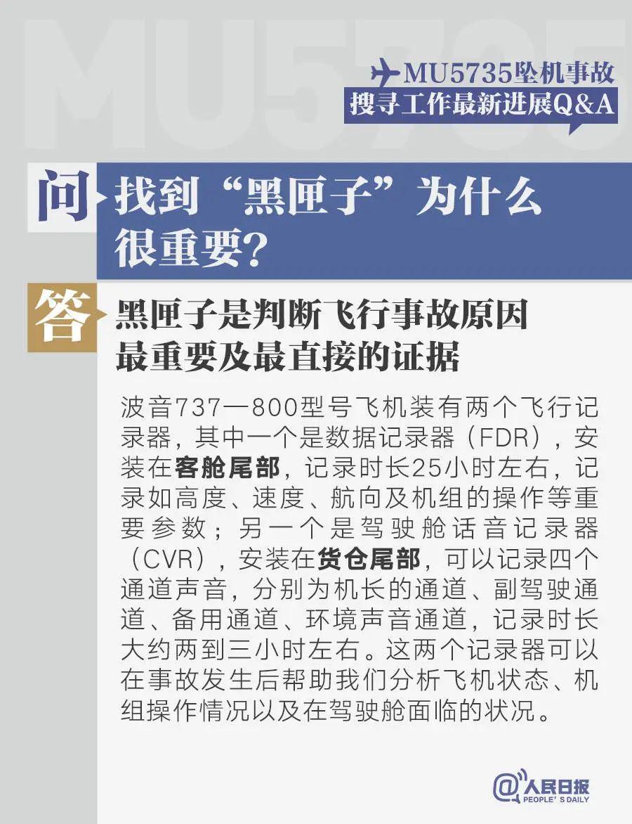 美国再发坠机事故，深度剖析事故原因与应对之策_反馈执行和落实力