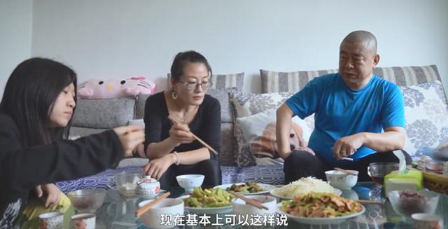 逃犯到女友家吃年饭落网，一场意外的年终抓捕行动_说明落实