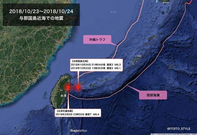 南北夹击下的美国关税战_方案细化和落实