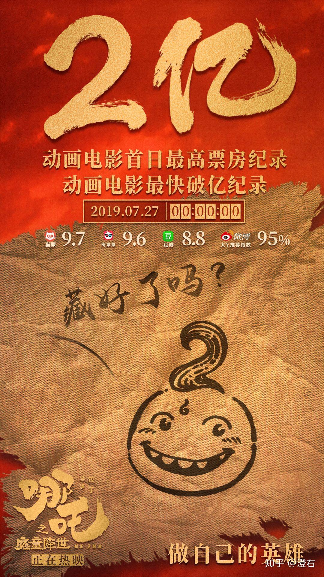 哪吒2票房破30亿，超越预期的奇幻之旅_反馈机制和流程