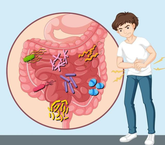 长期食用超65℃食物易患食道癌_落实执行