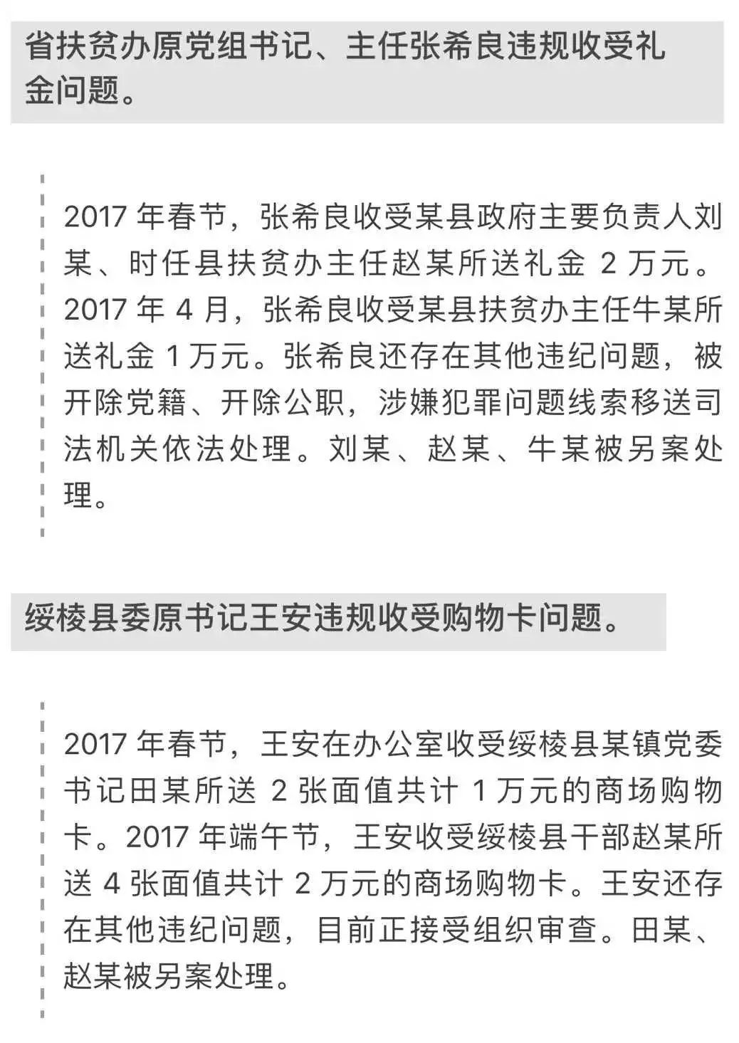 江西上饶纪委监委通报一批违纪案例，深化反腐斗争，净化政治生态_精选解释落实