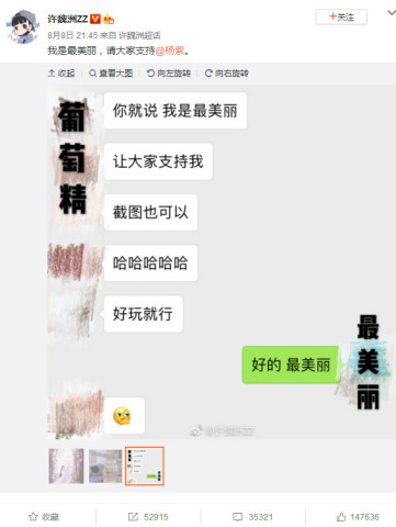 大S最后微信签名曝光，背后隐藏的情感与故事_动态词语解释落实