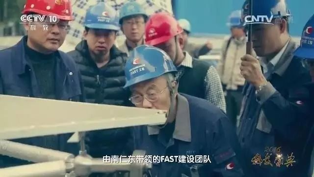 93岁董事长坚持63年放开工头炮，毅力与智慧的传奇_全新精选解释落实