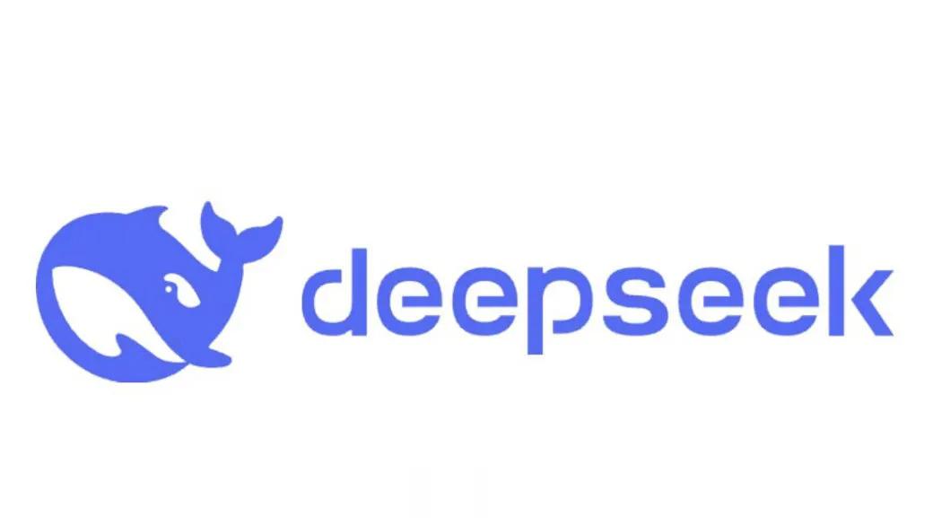 多平台上线DeepSeek大模型，智能时代的全新里程碑_动态词语解释落实