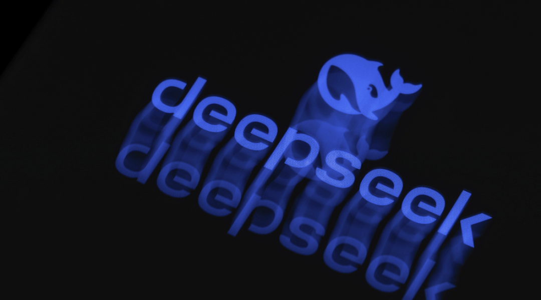 DeepSeek最强专业拆解来了_反馈调整和优化