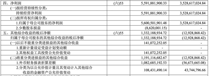 长城汽车销量下跌，挑战与机遇并存_反馈内容和总结