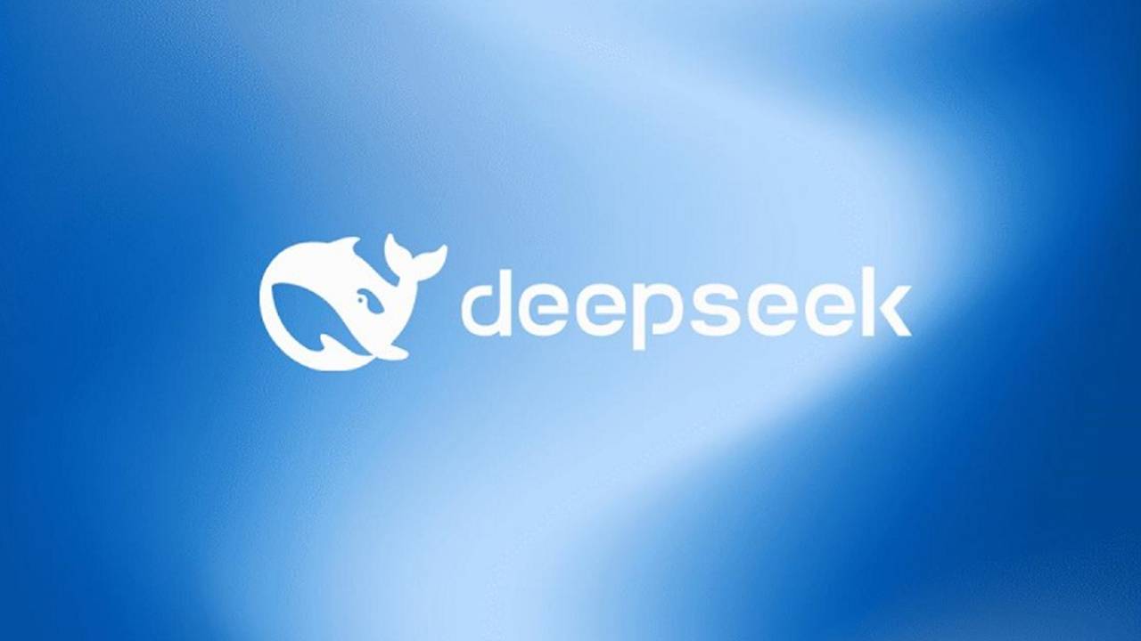 DeepSeek百万年薪招募精英，共创未来科技新纪元_解答解释