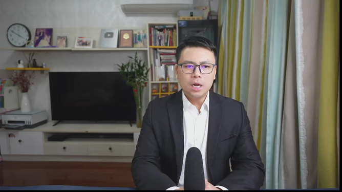 广东省委书记盛赞DeepSeek，引领科技创新的先锋力量_解答解释