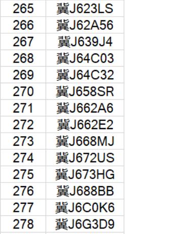 举报提前开学遭遇回怼背后的深思_精选解释落实