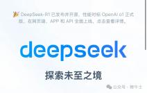 DeepSeek日活突破2000万，引领科技潮流的新里程碑_执行落实