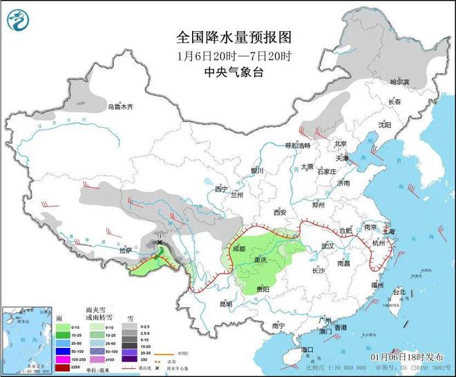 泰缅边境地区断电后的现状_解释定义