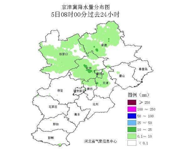 京津冀部分地区阵风可达9级，气象预警与防范建议_反馈机制和流程