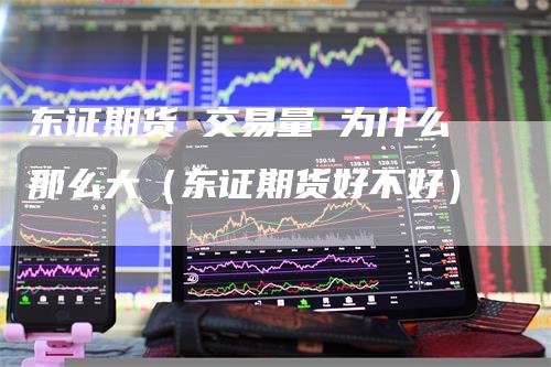 东眉大交易的前因后果_逐步落实和执行