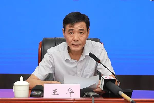 贵州省农业农村厅副厅长陈波被查，反腐风暴下的农业领域新动向_词语解释