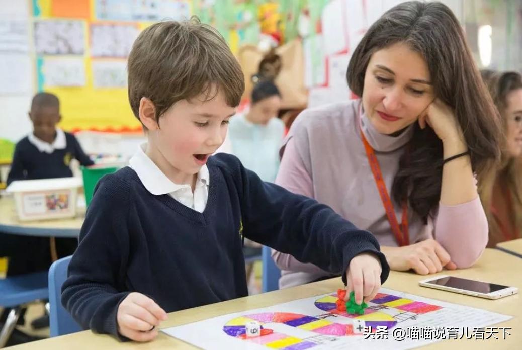 幼儿园欠房租被闭园，背后的故事与思考_全面解答解释落实