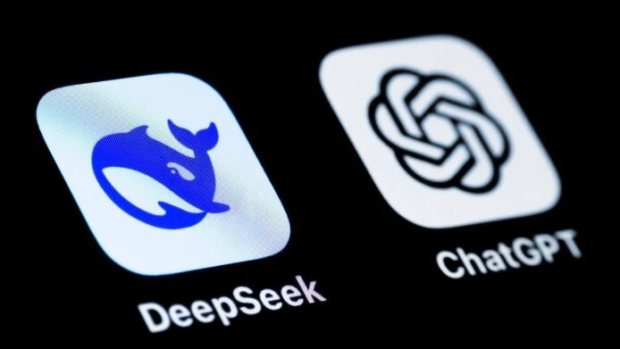 DeepSeek强势进军车圈，引领智能出行新纪元_有问必答