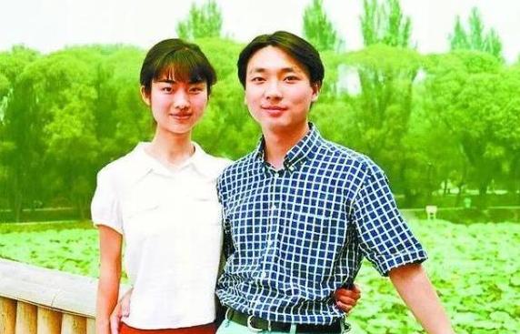 丁克丈夫在外生子，家庭、情感与责任的思考_反馈记录和整理