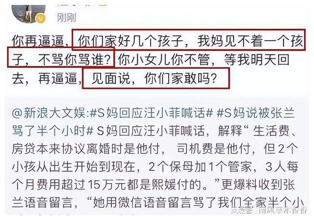 小S主动告知节目需要请假半年，原因与影响深度解析_说明落实