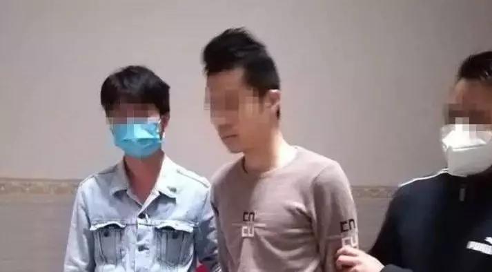 男子咳嗽多日自行服药致白肺入ICU，警示社会关注药物合理使用_反馈落实