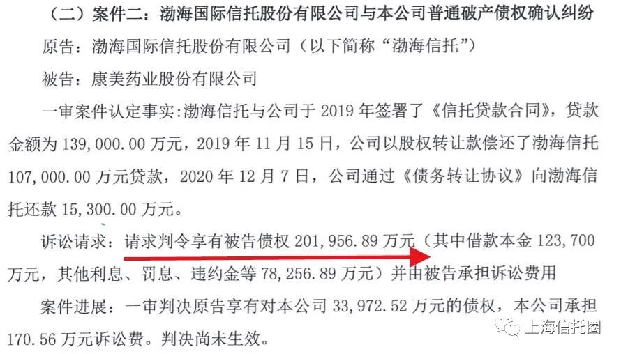 中方回应巴拿马退出一带一路协议，合作基础稳固，互利共赢是长远之道_最佳精选落实