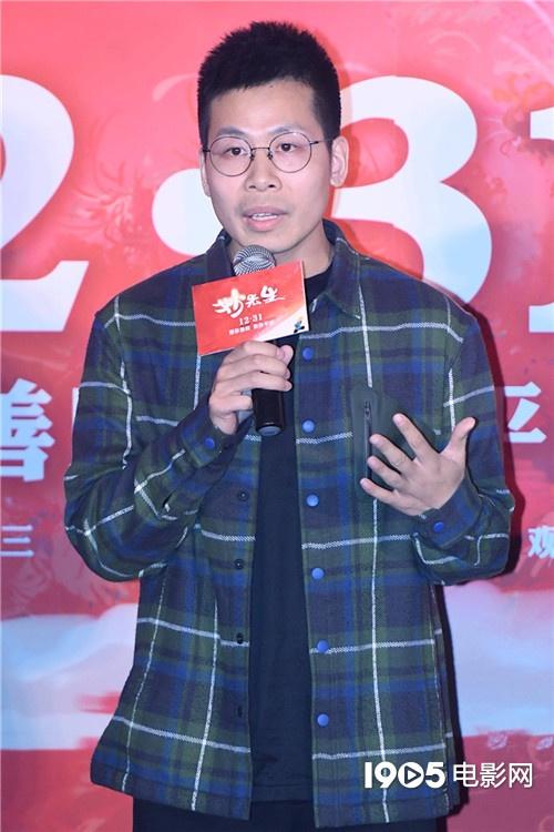 哪吒2洛杉矶首映结束全场鼓掌，文化交融下的国际赞誉_最佳精选落实