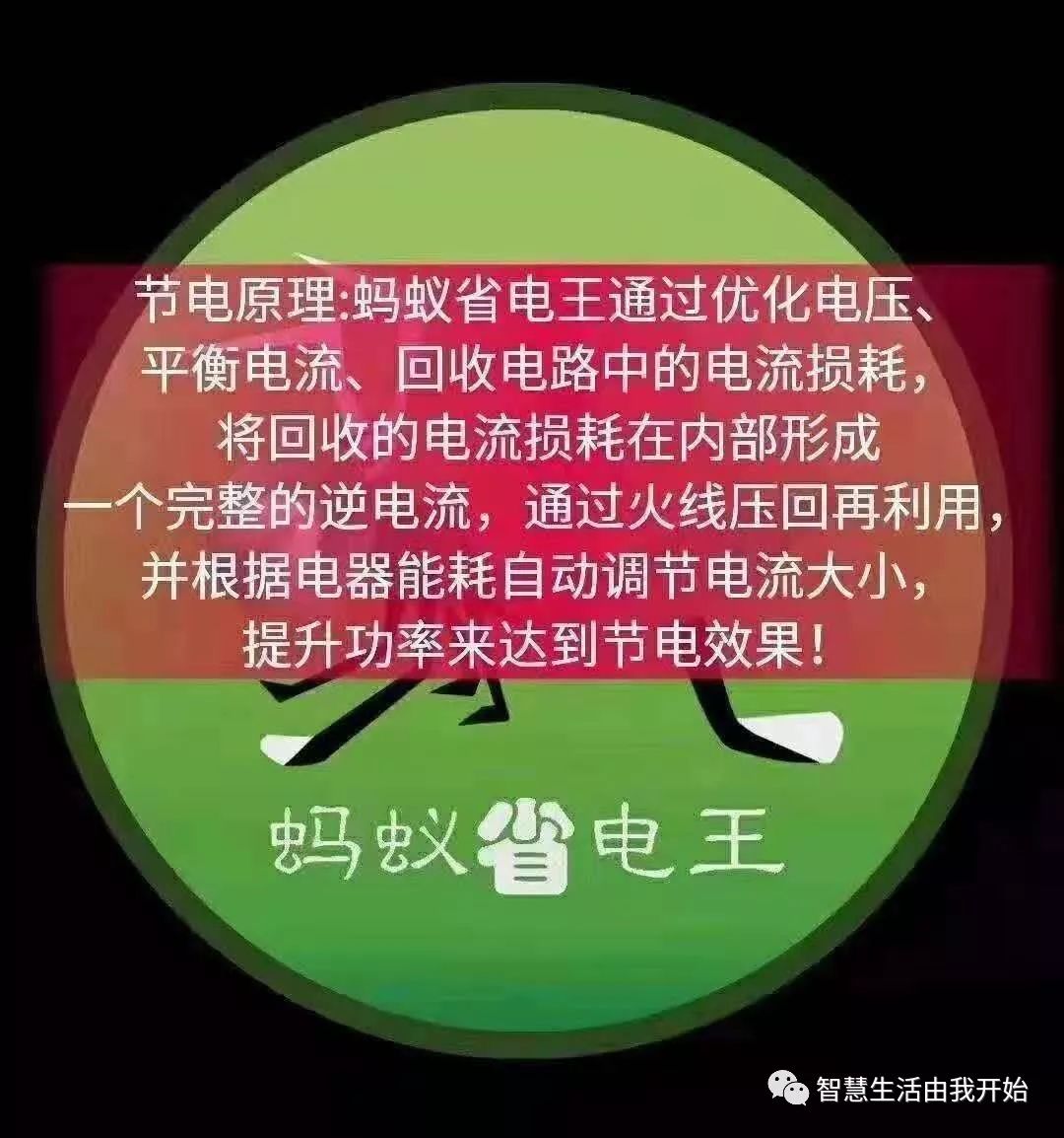 女生看到奶奶家自装省电王，节能背后的温情故事_解答解释落实