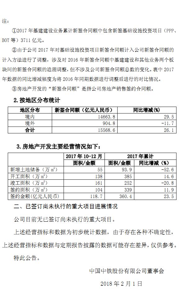 对美关税生效当天中方签新单，贸易新态势下的策略与应对_方案细化和落实