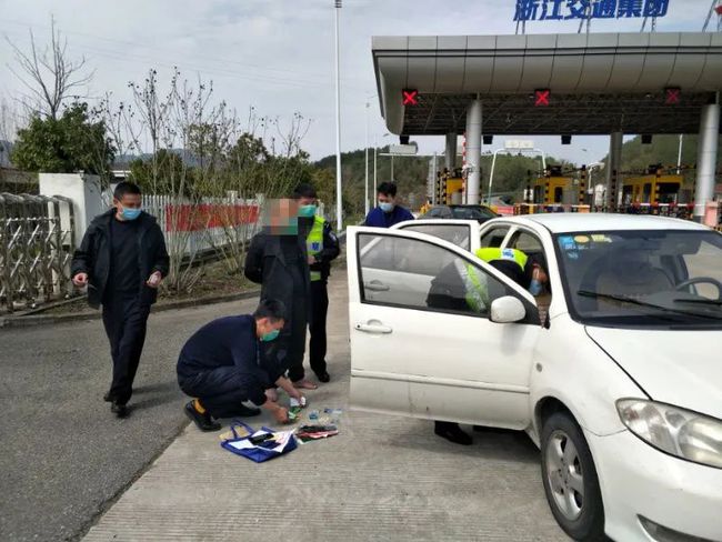 温州一家五口驾车坠崖致一死，悲剧背后的警醒与思考_资料解释