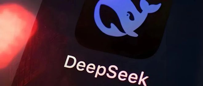 DeepSeek评估哪吒乾坤圈的价值_执行落实