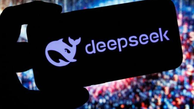 DeepSeek-R1专线，探索未来的科技之路_权限解释落实