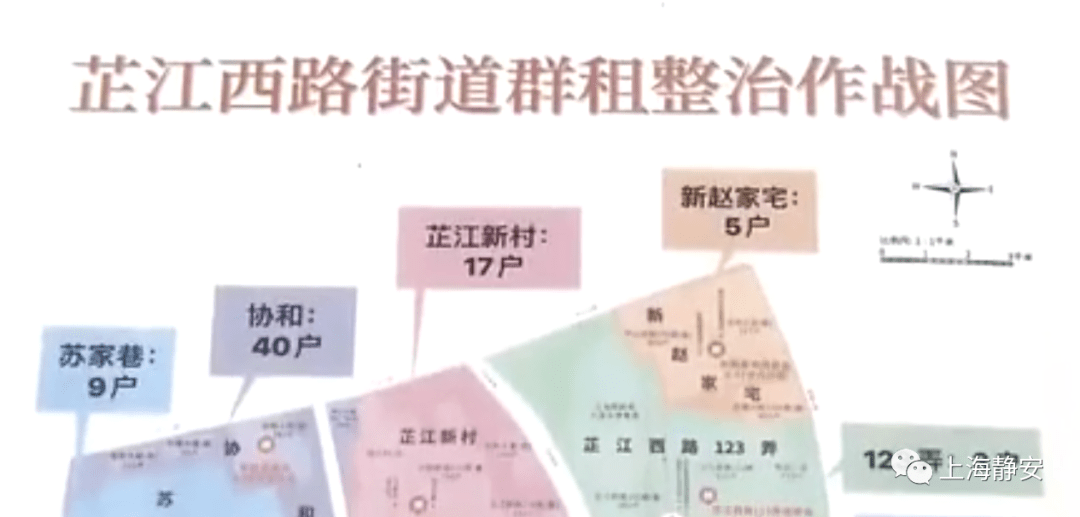 菲租借外部军力就更安全了吗_反馈结果和分析