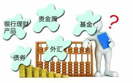 女子十年前买1千克黄金 净赚30多万，黄金投资的智慧与机遇_反馈实施和执行力