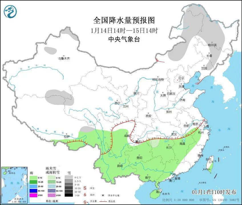 媒体，真人播报越来越AI化才可怕_明确落实