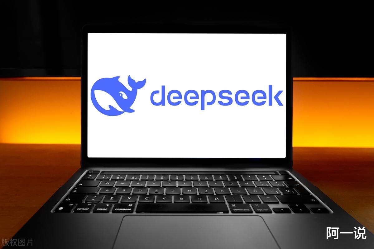 DeepSeek宣布涨价300%，行业震动引发多方热议_精密解答