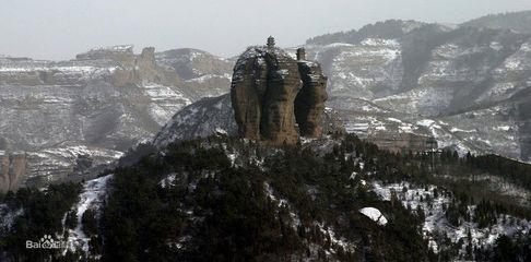 揭秘真相，楼越高地震时越容易倒塌？谣言！_解释定义