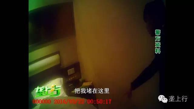 女子住酒店如何巧妙用绳子与布防范偷拍，一种实用指南与智慧策略_反馈内容和总结