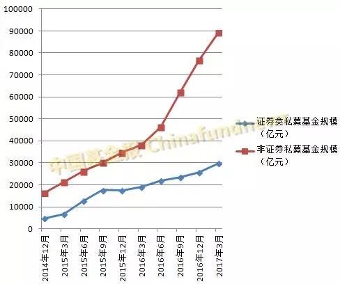 王健林所持7702万股权被冻结，深度解析事件背景与影响_细化方案和措施